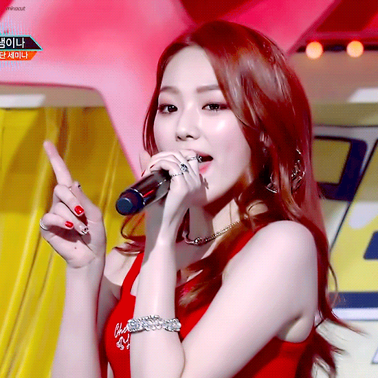 아이오아이 소귤최 vs 아이즈원 조유리즈 | 인스티즈