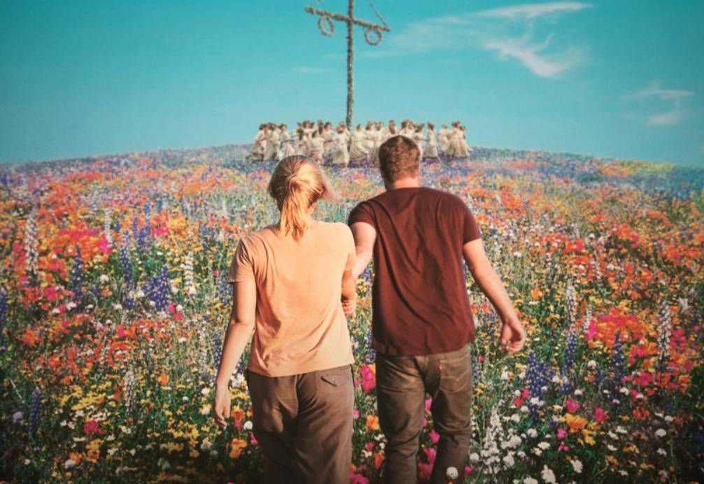 미드소마가 힐링물인 이유.jpg | 인스티즈