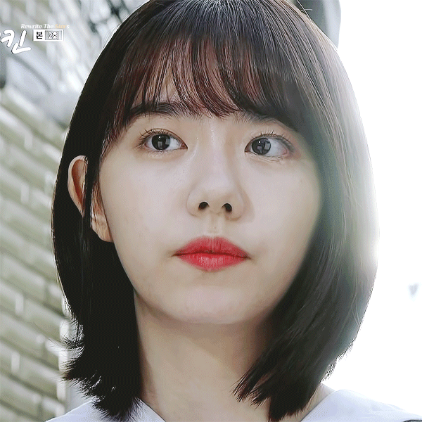 아이오아이 소귤최 vs 아이즈원 조유리즈 | 인스티즈