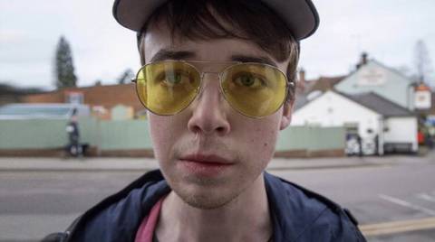 노트북 켜놓고 자위하다가 해커한테 털렸는데 시키는대로 안하면 영상을 뿌리겠대요 | 인스티즈