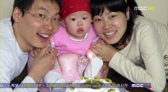 여기 이 세상이 아름다운 건 그대가 머문 흔적들 때문에.. | 인스티즈