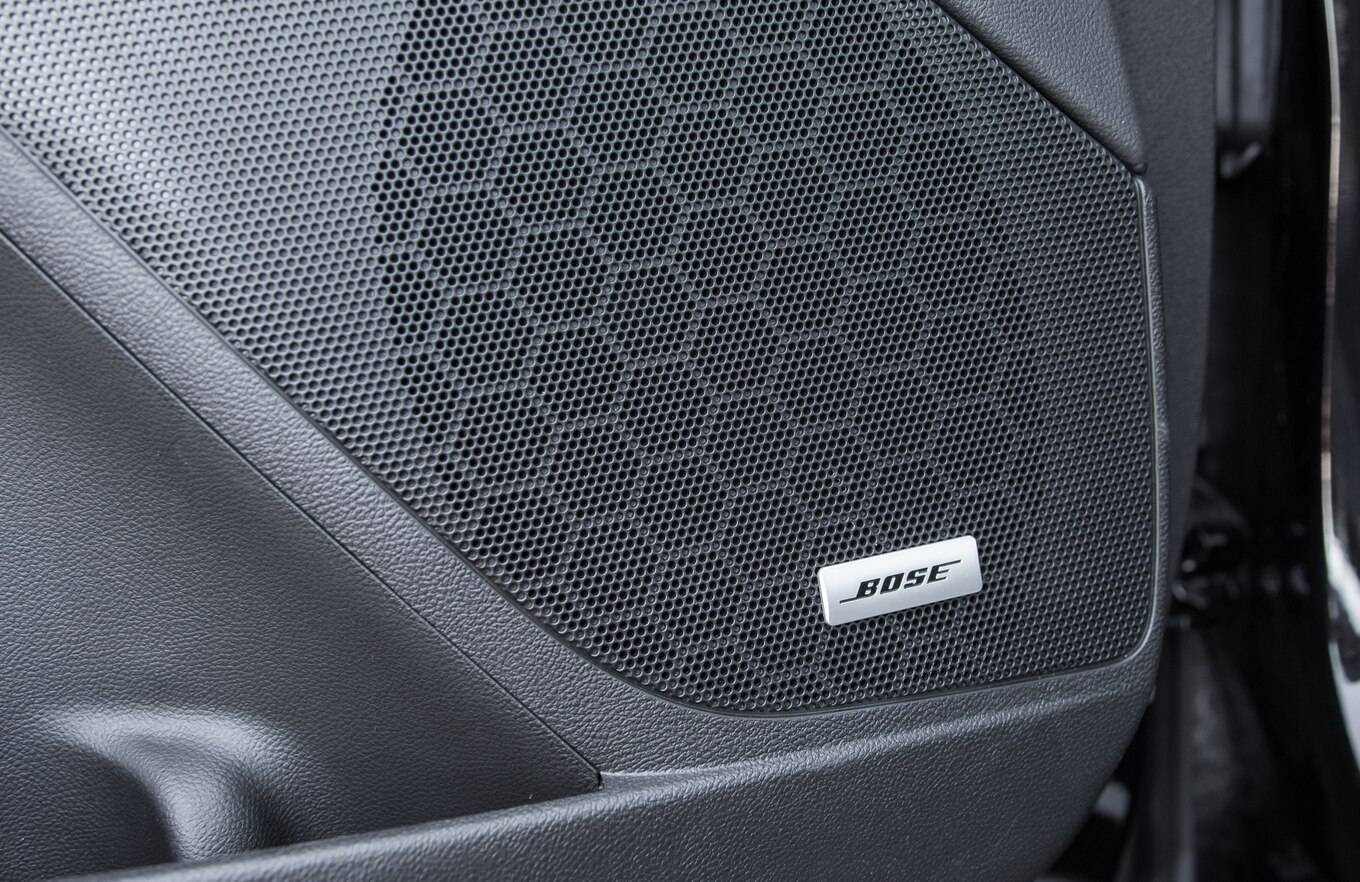 2016 쉐보레 임팔라 V6 3.6 [데이터주의] | 인스티즈