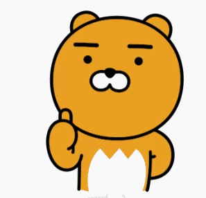 솔직히..대형카페에서..중소형카페 게시글 불펌, 자신이 내용붙여 재창작하는거 너무한 거 같은 달글 | 인스티즈