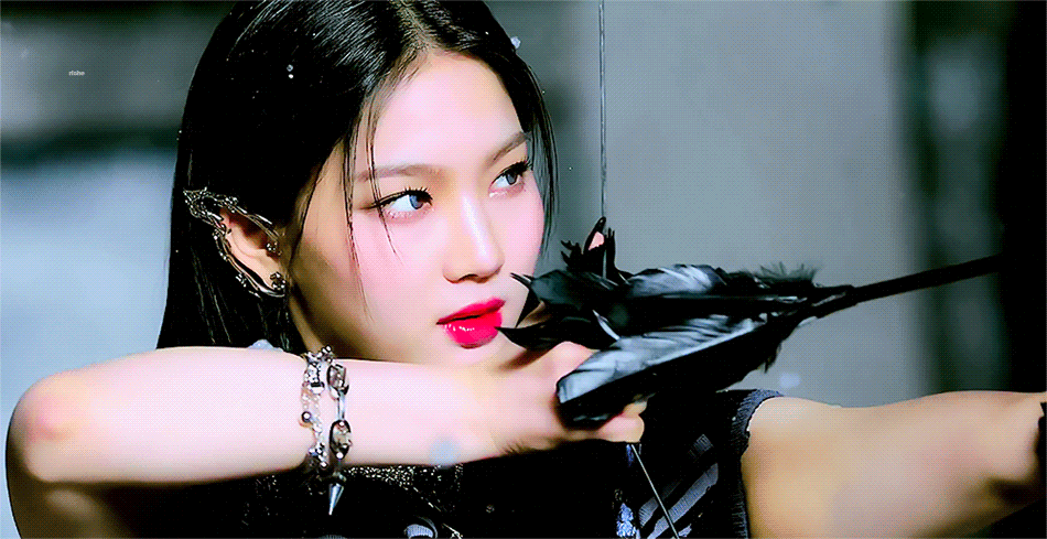 [잡담] 나 진짜 아이사 때문에 너무 힘들어 나랑 결혼해줘 | 인스티즈