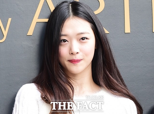 역대급 임팩트의 2019년 한국 연예계 | 인스티즈