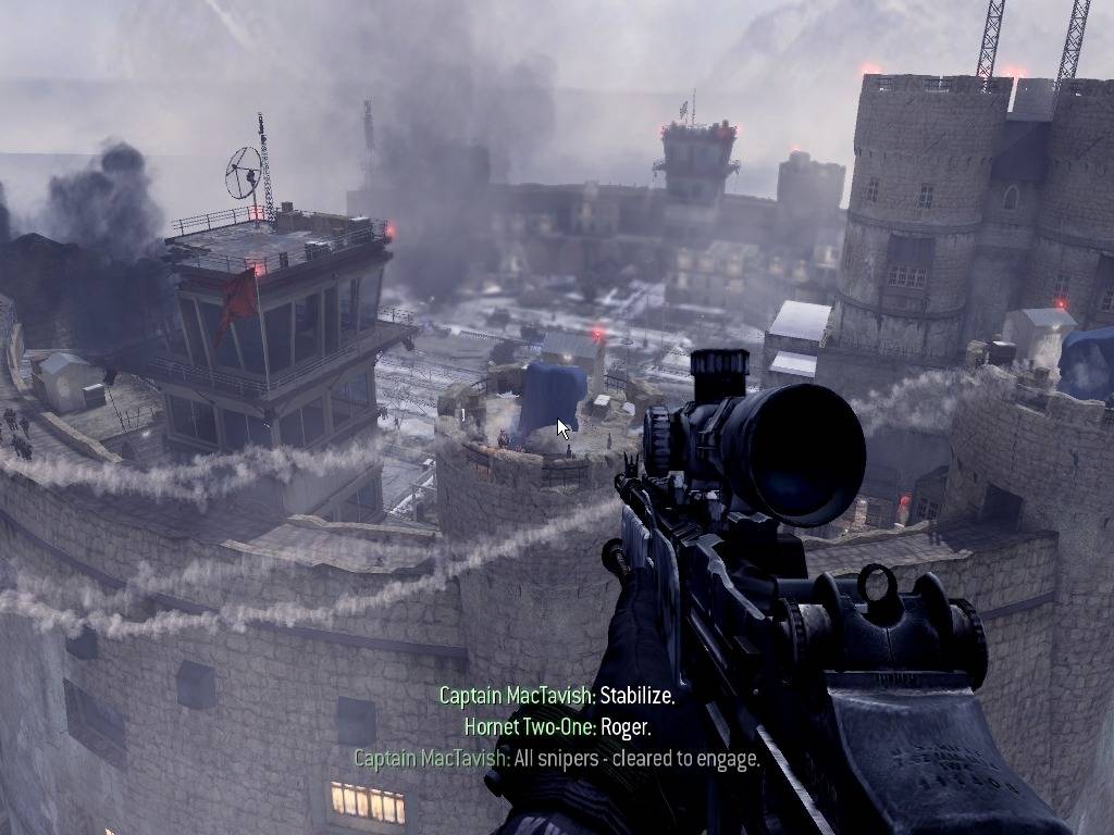 내 생애 최고의 FPS 게임 | 인스티즈