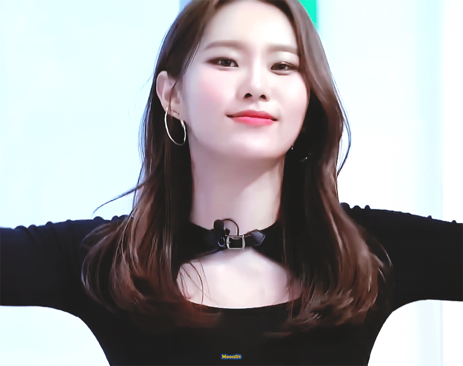 [잡담] 이름 따라서 월요일마다 힘내라고 사진 올려주는 위클리 멤버 | 인스티즈