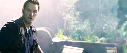 우리 블루.gif | 인스티즈