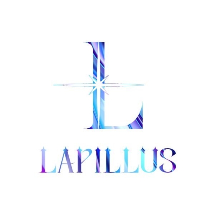 [공식] MLD 새 걸그룹 '라필루스' 6월 뜬다 | 인스티즈
