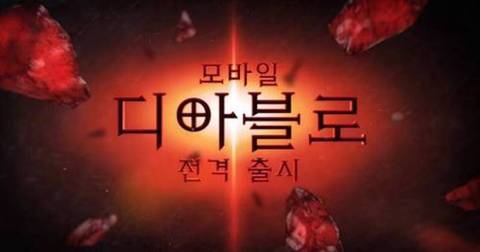 이쯤에서 소름끼치는 사진 | 인스티즈