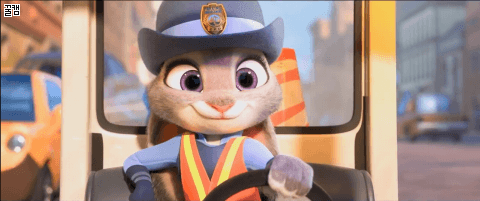 다급함이 보이는 무빙 | 인스티즈