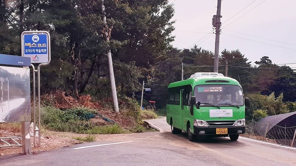 지방 사람이 말하는 지방에 살기 힘든 이유 | 인스티즈