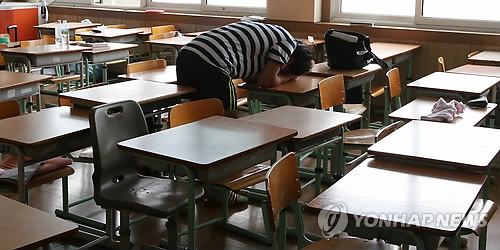 지방 사람이 말하는 지방에 살기 힘든 이유 | 인스티즈