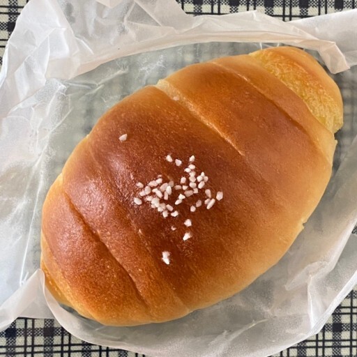 요즘 뚜레쥬르 멱살잡고 떡상시키고있다는 빵 | 인스티즈