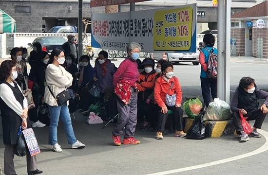 지방 사람이 말하는 지방에 살기 힘든 이유 | 인스티즈