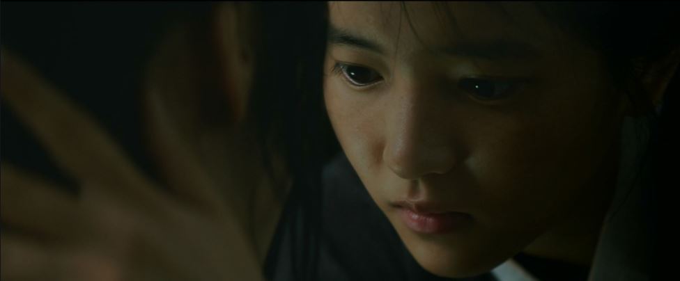 영화 아가씨 숙희가 진짜 하녀로 들어갔으면 바로 잘렸을 것 같은 이유들 | 인스티즈