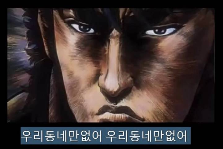 7000원 풀코스 보쌈정식 .jpg - 인스티즈(instiz) 이슈 카테고리