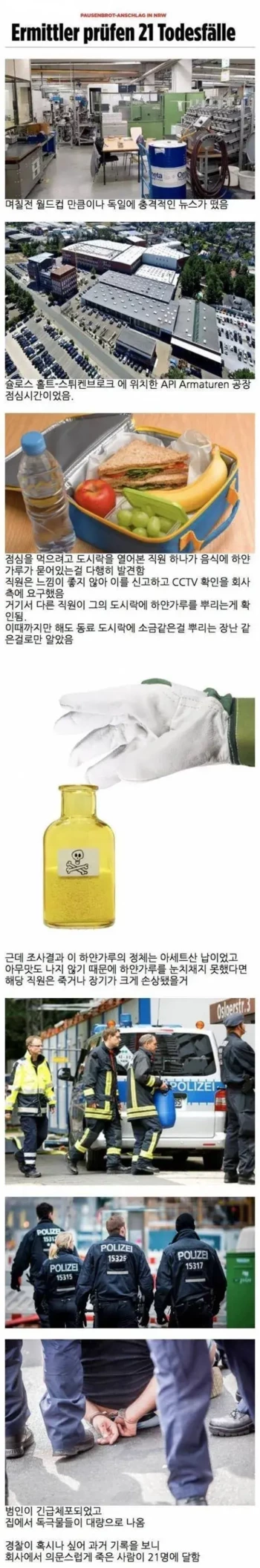 어느 회사원의 점심 도시락.JPG | 인스티즈