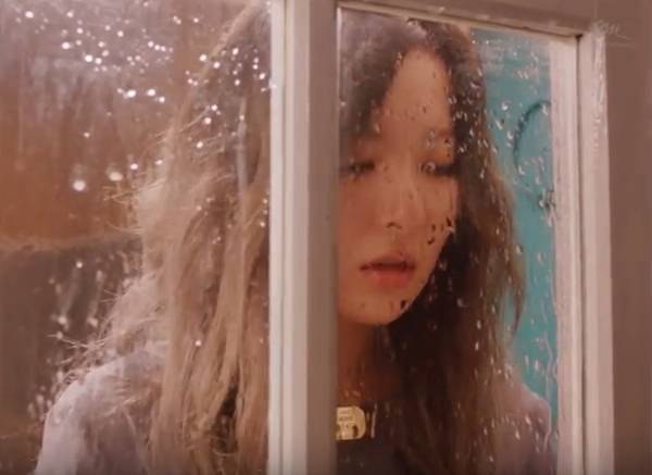 [레드벨벳] 7월 7일 뮤직비디오 해석 중 하나 (세월호) | 인스티즈