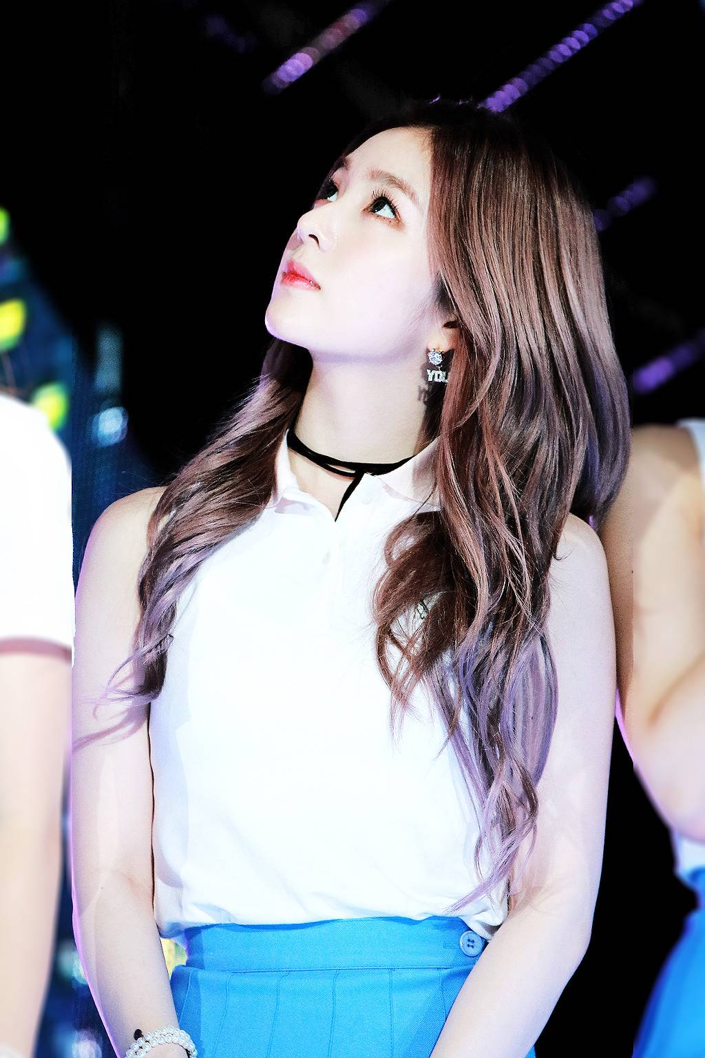 얼굴천재 아이린.jpg | 인스티즈