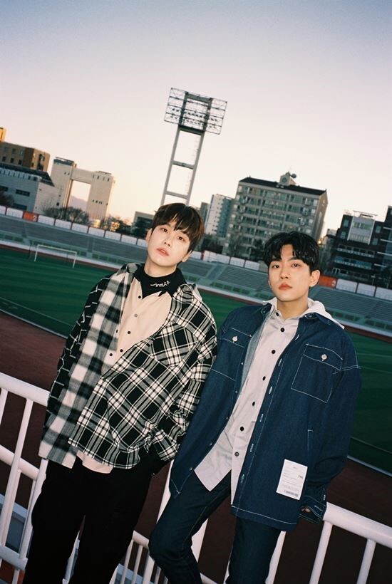 좋아하는 노래 1일 1곡 추천 프로젝트 #442 | 인스티즈