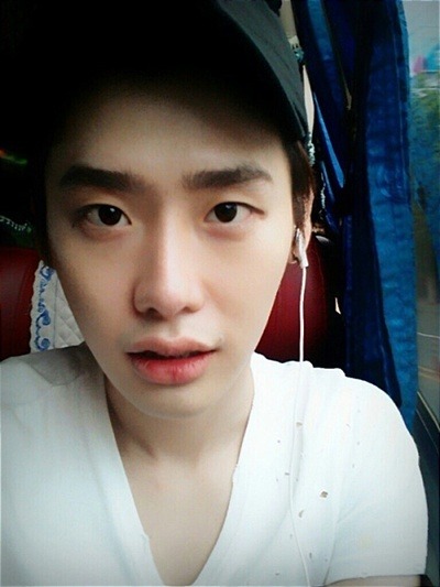 곧 나라에서 부를 연예인들 | 인스티즈