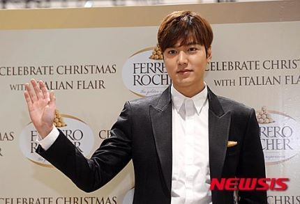 곧 나라에서 부를 연예인들 | 인스티즈