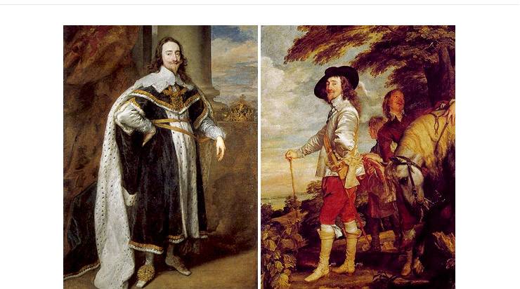 단 한표가 불러온 나비효과 | 인스티즈