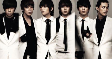 곧 나라에서 부를 연예인들 | 인스티즈