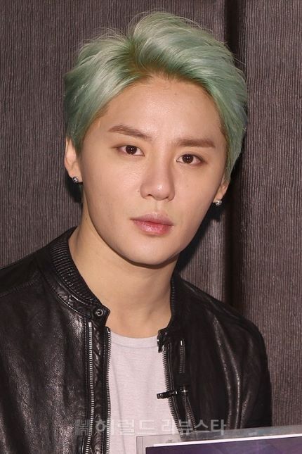 곧 나라에서 부를 연예인들 | 인스티즈