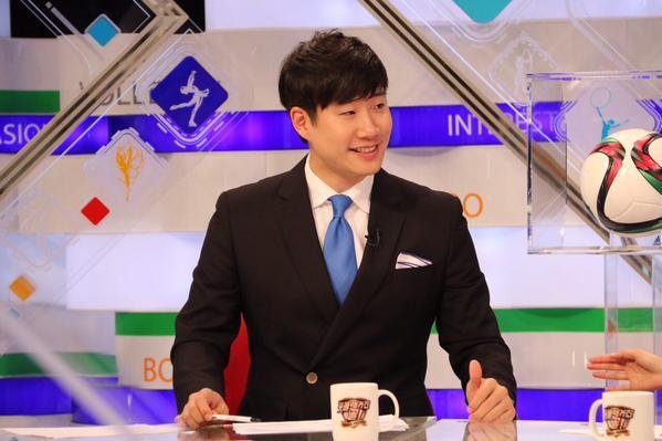 솔직히 이정도 외모면 단과대 탑정도는 가능할듯.jpg | 인스티즈