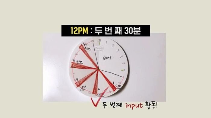 어느 영어 유튜버가 추천하는 국내에서 영어 스피킹을 늘게 만드는 현실적인 방법 | 인스티즈