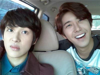 곧 나라에서 부를 연예인들 | 인스티즈