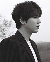 규현