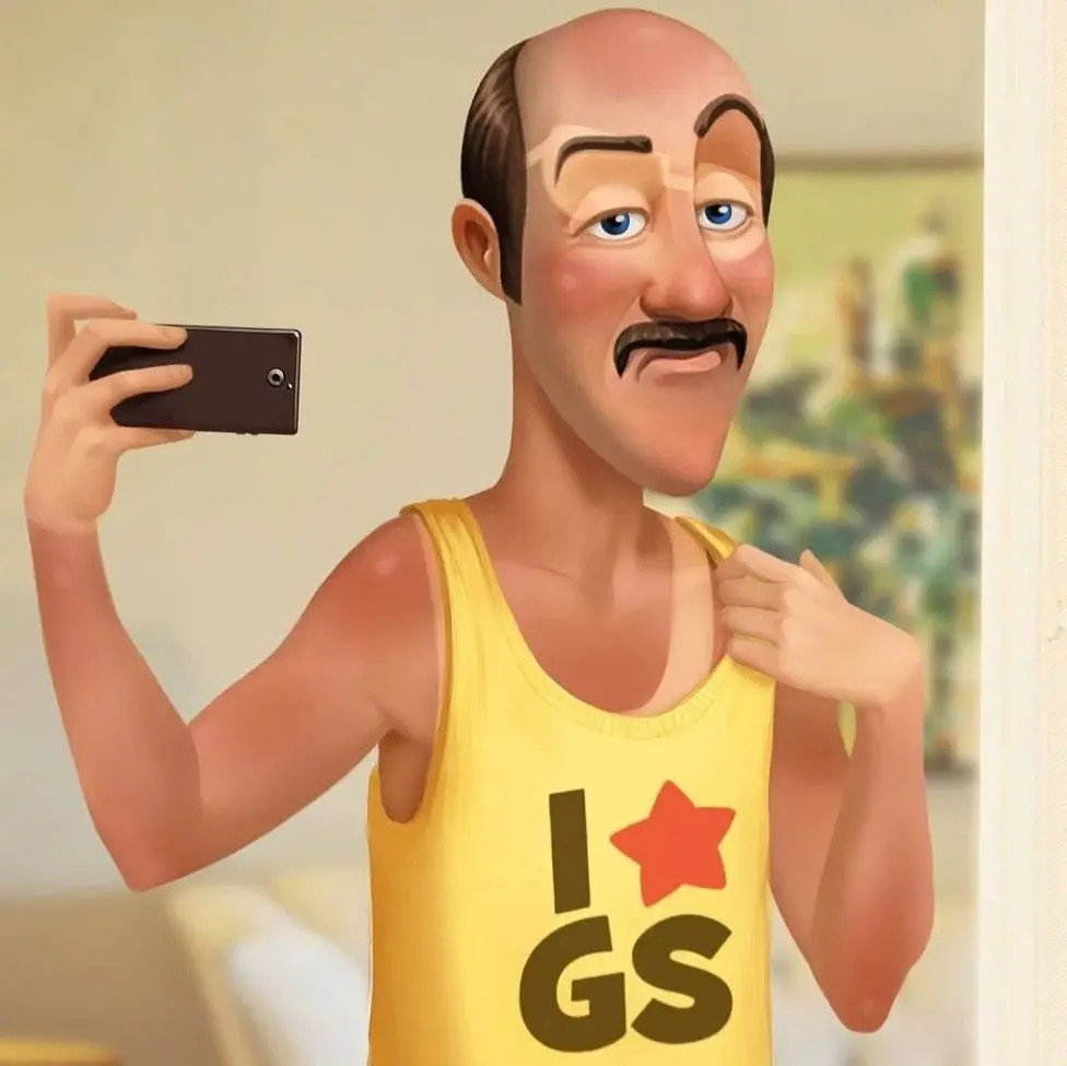 현재 티저 뜨고 스타일링 반응 심하게 안좋은 아이돌 | 인스티즈