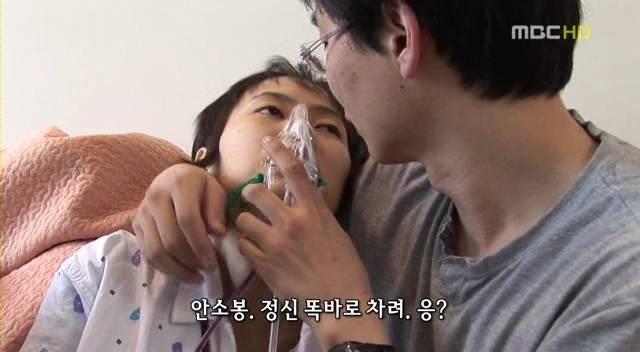 여기 이 세상이 아름다운 건 그대가 머문 흔적들 때문에.. | 인스티즈