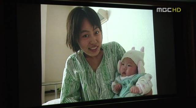 여기 이 세상이 아름다운 건 그대가 머문 흔적들 때문에.. | 인스티즈