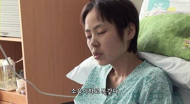 여기 이 세상이 아름다운 건 그대가 머문 흔적들 때문에.. | 인스티즈