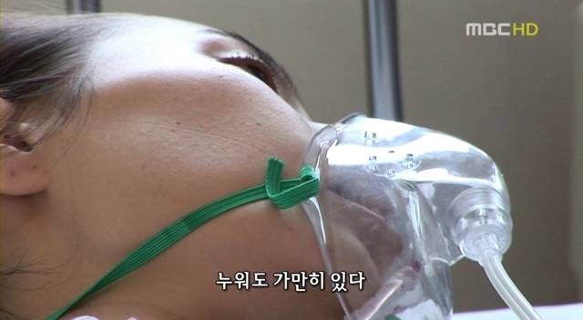 여기 이 세상이 아름다운 건 그대가 머문 흔적들 때문에.. | 인스티즈