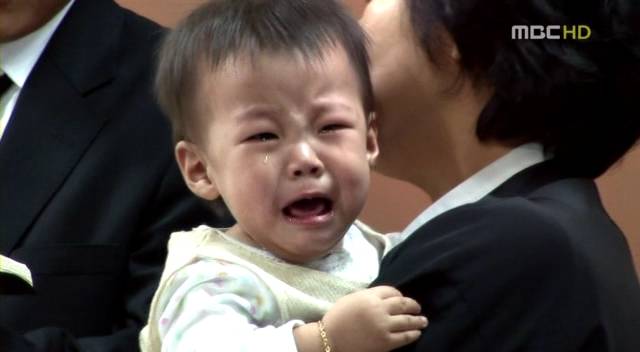 여기 이 세상이 아름다운 건 그대가 머문 흔적들 때문에.. | 인스티즈