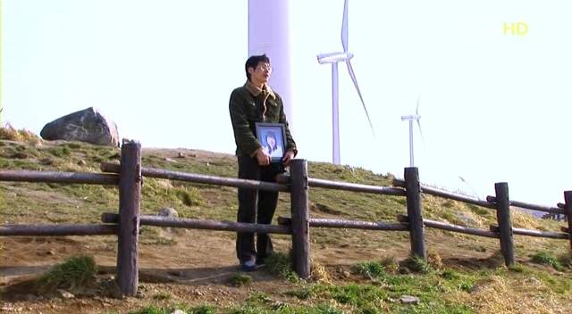 여기 이 세상이 아름다운 건 그대가 머문 흔적들 때문에.. | 인스티즈