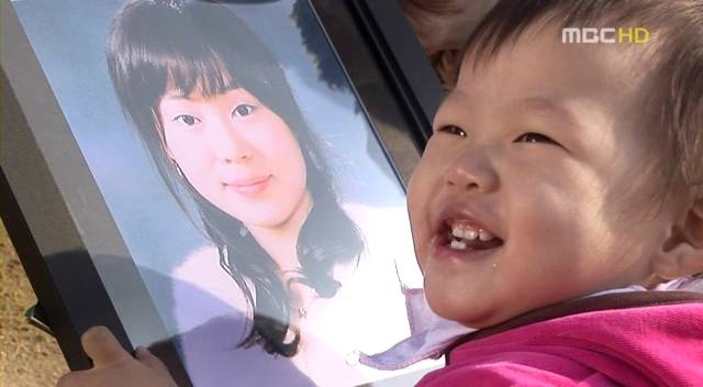 여기 이 세상이 아름다운 건 그대가 머문 흔적들 때문에.. | 인스티즈