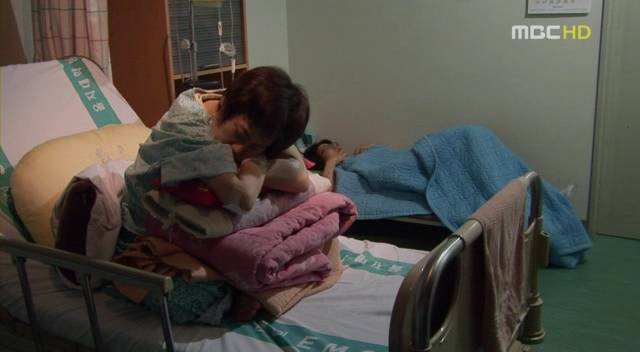 여기 이 세상이 아름다운 건 그대가 머문 흔적들 때문에.. | 인스티즈