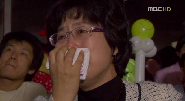 여기 이 세상이 아름다운 건 그대가 머문 흔적들 때문에.. | 인스티즈