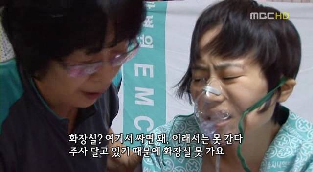 여기 이 세상이 아름다운 건 그대가 머문 흔적들 때문에.. | 인스티즈