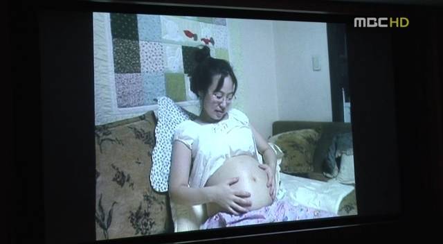 여기 이 세상이 아름다운 건 그대가 머문 흔적들 때문에.. | 인스티즈