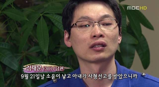 여기 이 세상이 아름다운 건 그대가 머문 흔적들 때문에.. | 인스티즈