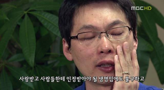 여기 이 세상이 아름다운 건 그대가 머문 흔적들 때문에.. | 인스티즈