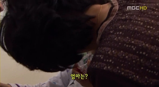 여기 이 세상이 아름다운 건 그대가 머문 흔적들 때문에.. | 인스티즈