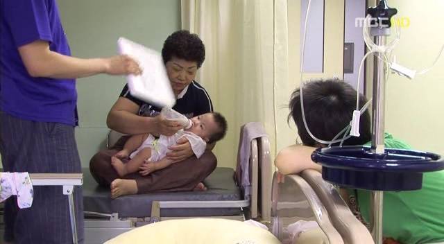 여기 이 세상이 아름다운 건 그대가 머문 흔적들 때문에.. | 인스티즈